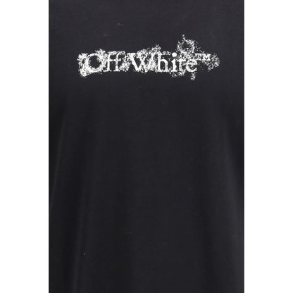 Black Cotton Sportswear