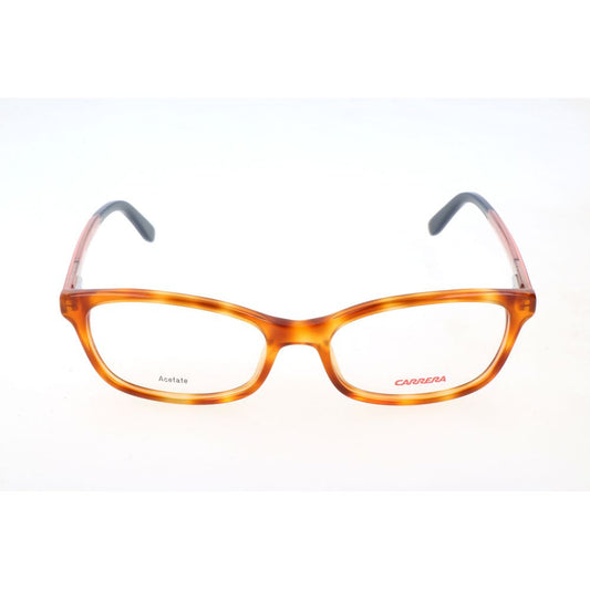 Brown Acetate Glasses (Frames)