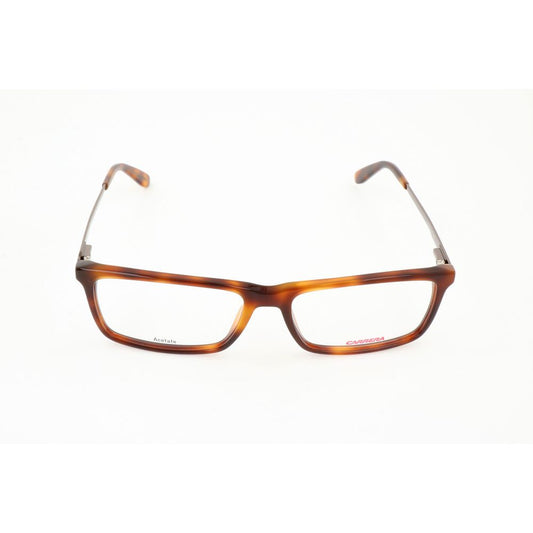 Brown Acetate Glasses (Frames)