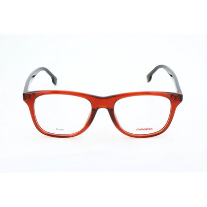 Black Acetate Glasses (Frames)