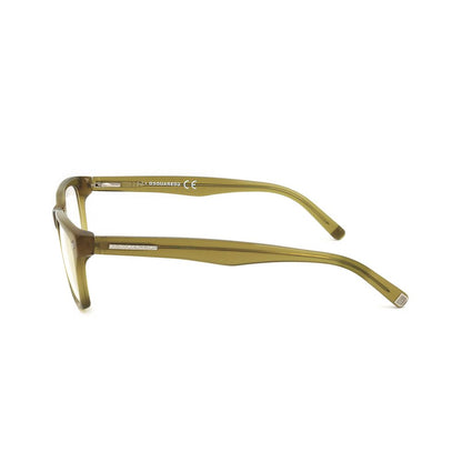 Bicolor Acetate Glasses (Frames)