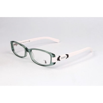 Brown Acetate Glasses (Frames)