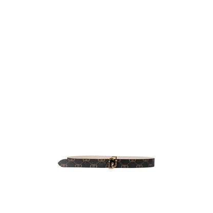 Bicolor Polyethylene Regular Belt