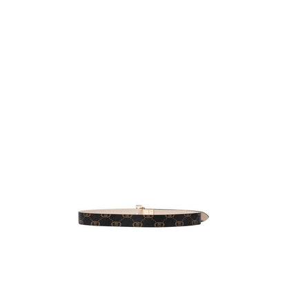 Bicolor Polyethylene Regular Belt