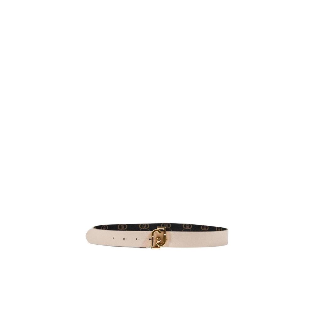 Bicolor Polyethylene Regular Belt