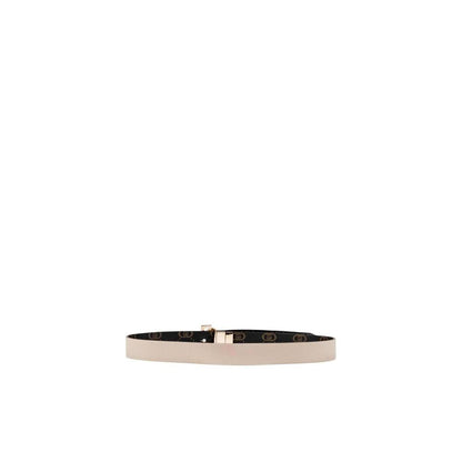 Bicolor Polyethylene Regular Belt