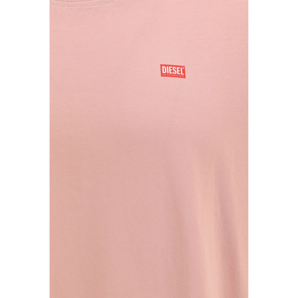 Multicolor Cotton Sportswear