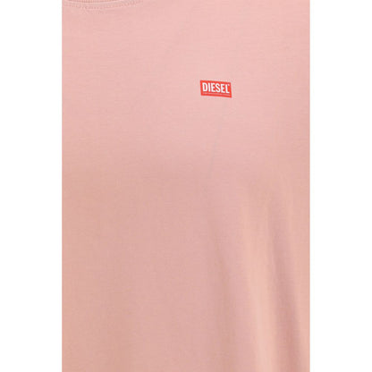 Multicolor Cotton Sportswear