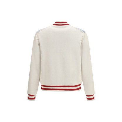 Multicolor Cotton Clothing