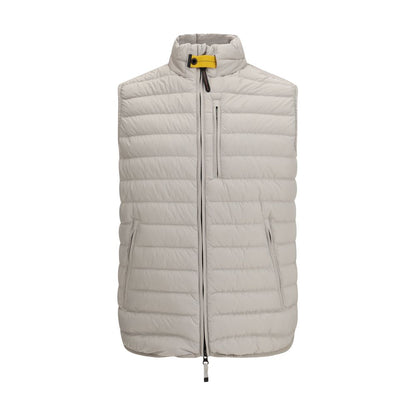 Beige Polyester Clothing