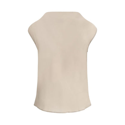 Gray Copper Shirt