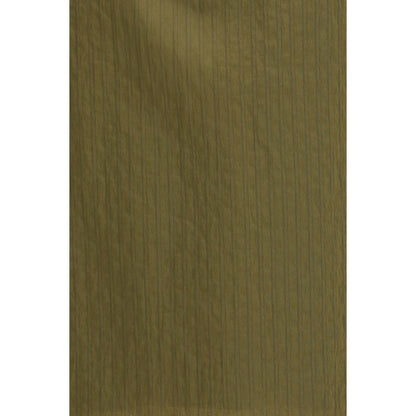 Bicolor Modal Blouse