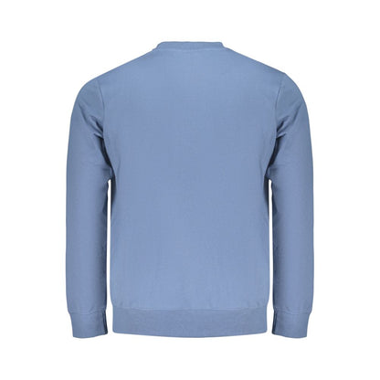 Verde Cotton Men's Hoodie
