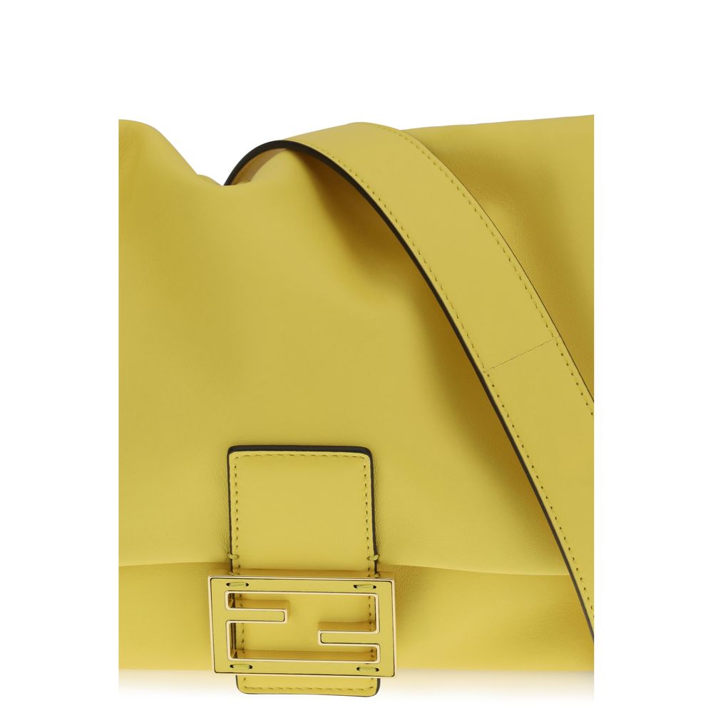 Bicolor Lamb Ovis Aries Aries Shoulder Bag