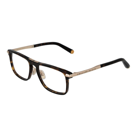 Brown Titanium Glasses (Frames)