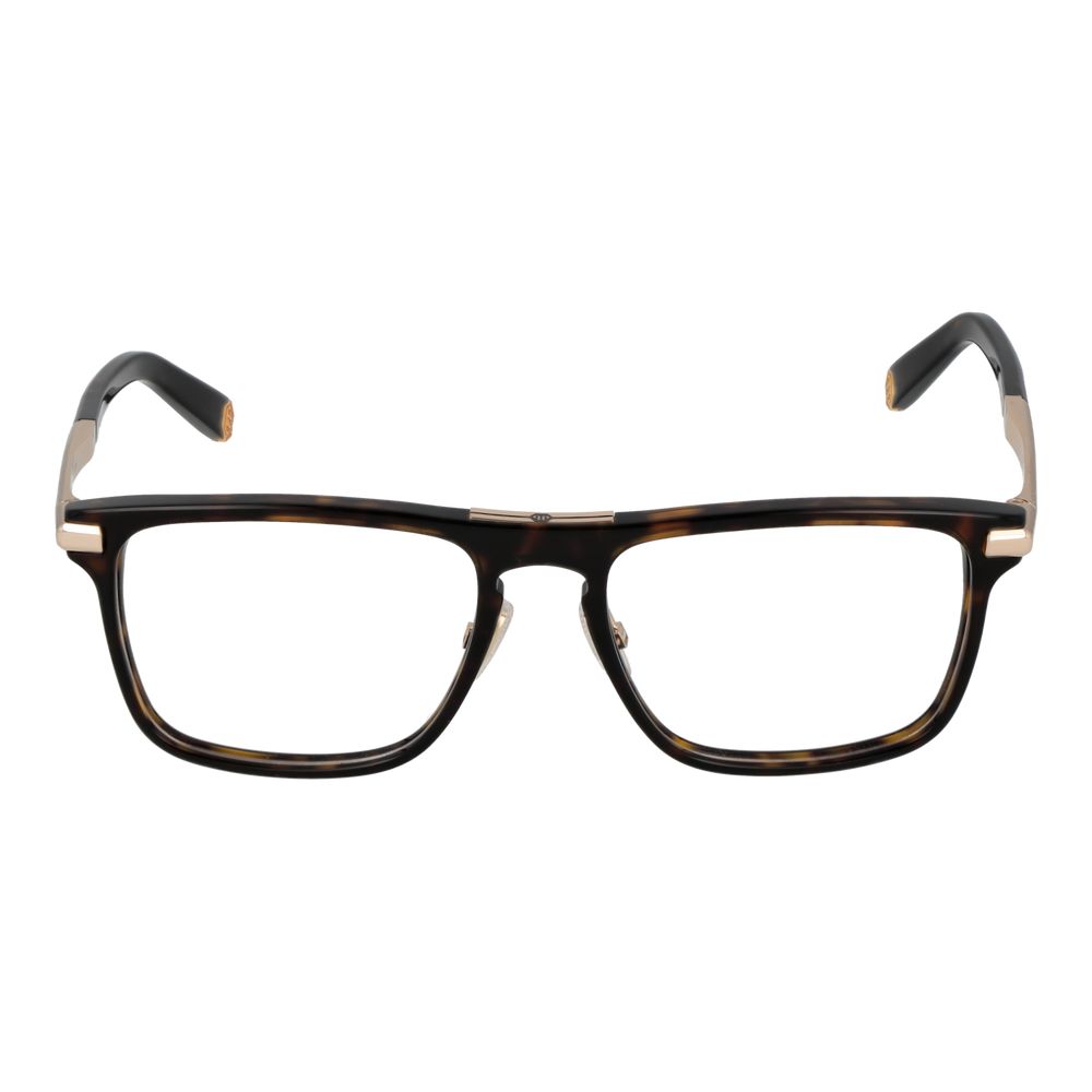 Brown Titanium Glasses (Frames)