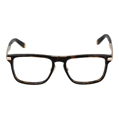 Brown Titanium Glasses (Frames)