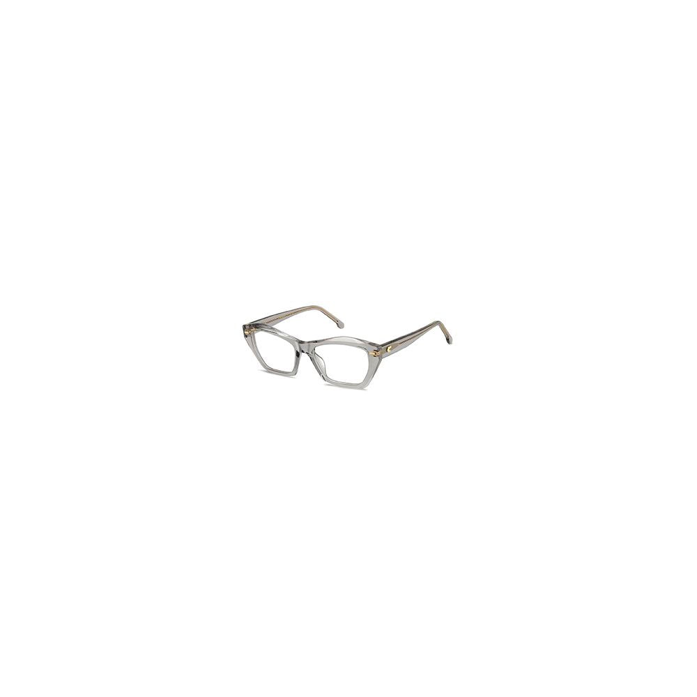 Transparent Acetate Glasses (Frames)