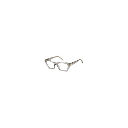 Transparent Acetate Glasses (Frames)