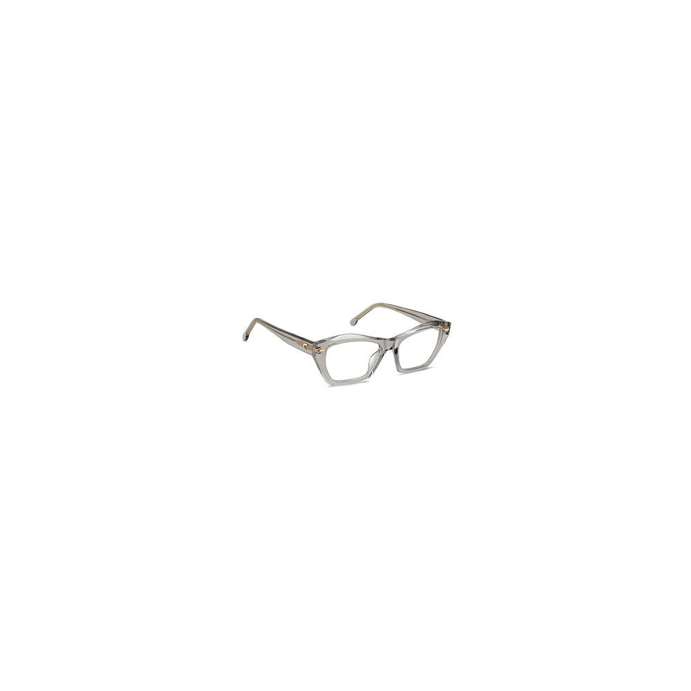 Transparent Acetate Glasses (Frames)