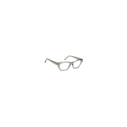 Transparent Acetate Glasses (Frames)