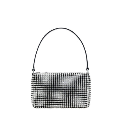 Gray Polyester Accessories