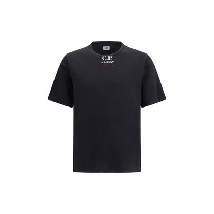 Black Cotton Sportswear