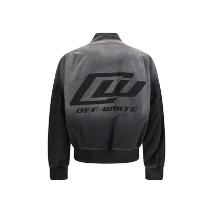Black Cotton Clothing