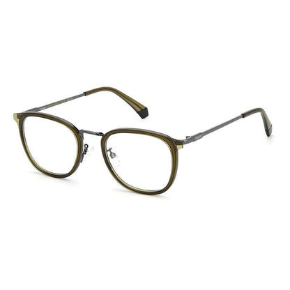 Bicolor Polyamide Glasses (Frames)