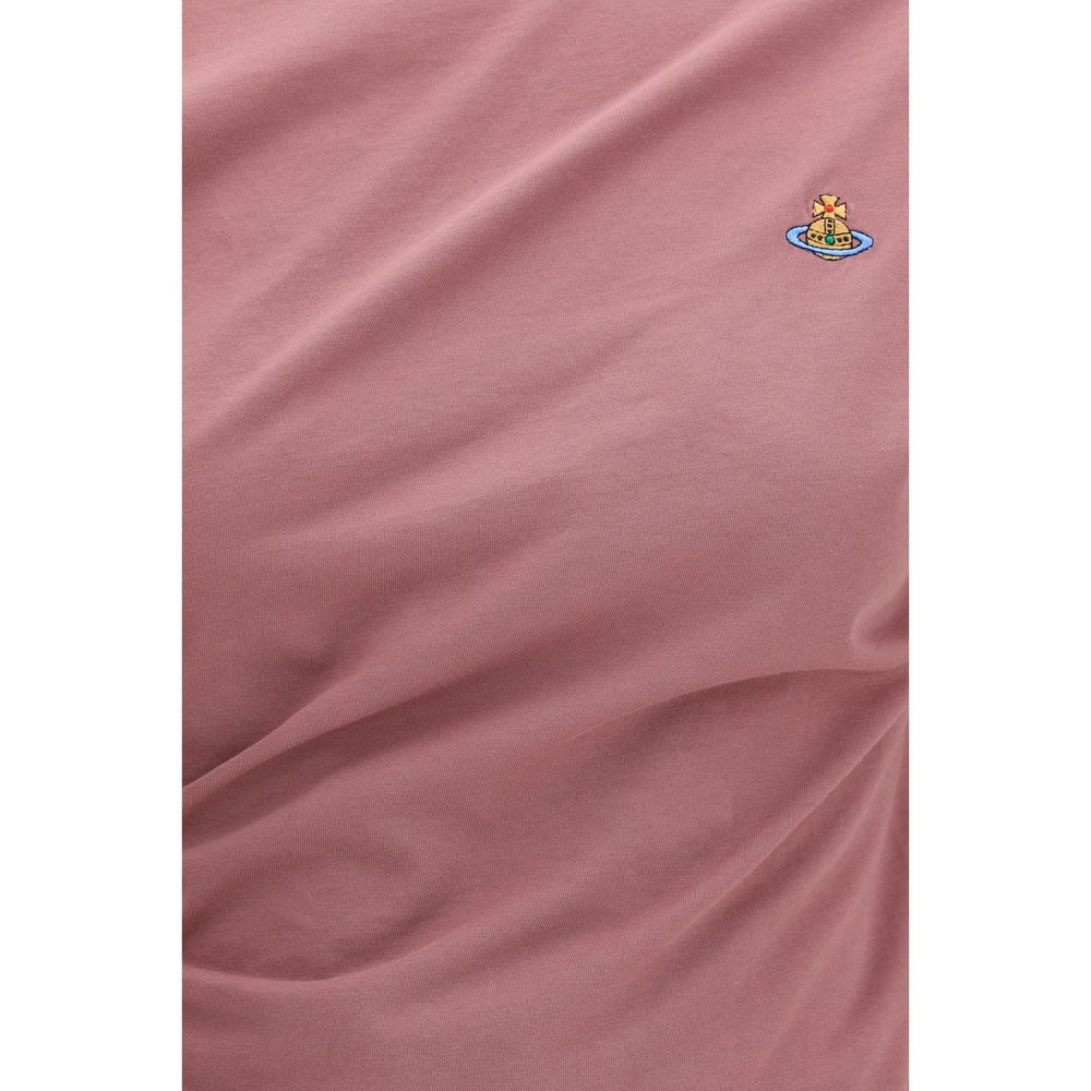 Multicolor Cotton Blouse