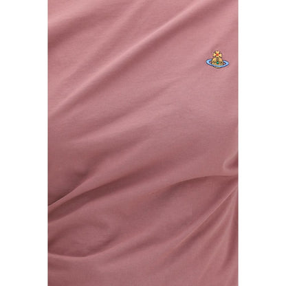 Multicolor Cotton Blouse