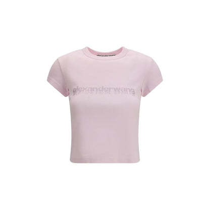 Multicolor Cotton Sportswear