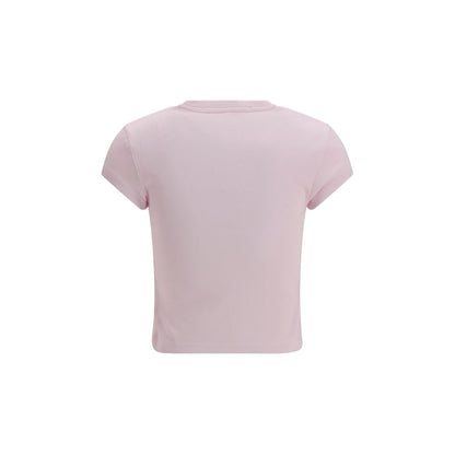 Multicolor Cotton Sportswear