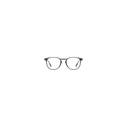 Gray Acetate Glasses (Frames)