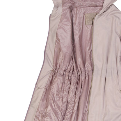 Multicolor Copper Coat