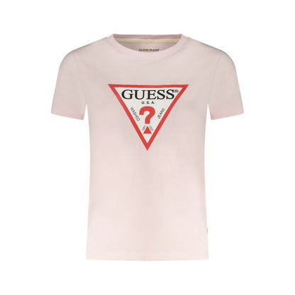 Rosa Cotton Women T-Shirt