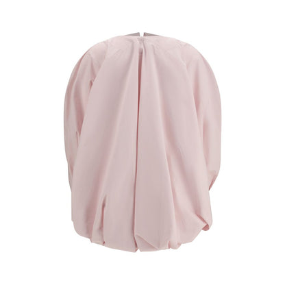Multicolor Cotton Shirt
