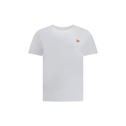 White Cotton Clothing
