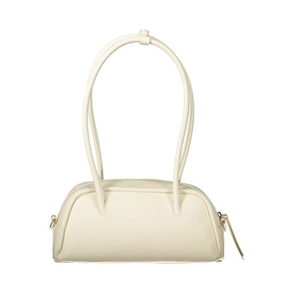 Viola Leather Women Handbag