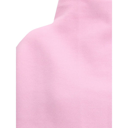 Multicolor Cashmere Sweater