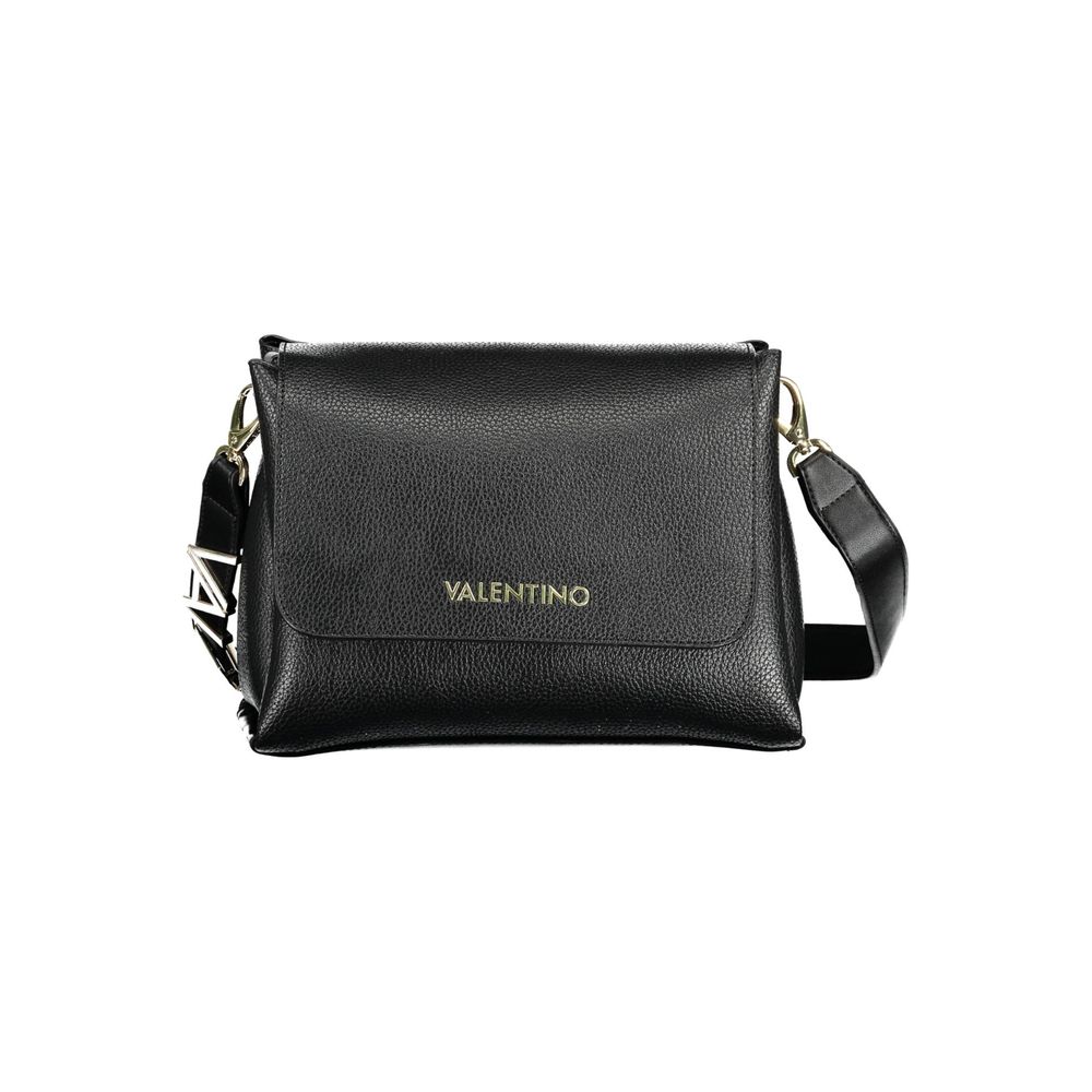 Black Women Handbag