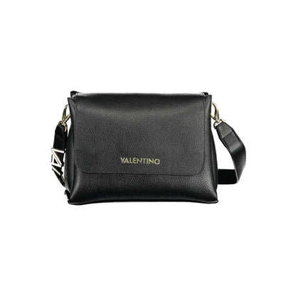 Black Women Handbag