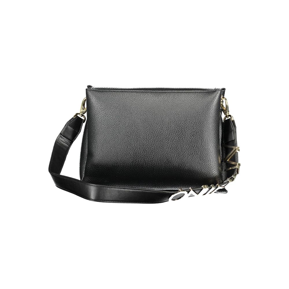 Black Women Handbag