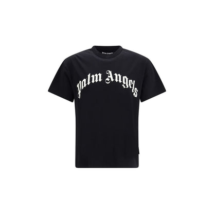 Black Cotton Sportswear