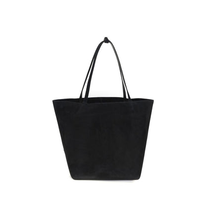 Black Lamb Ovis Aries Aries Shoulder Bag