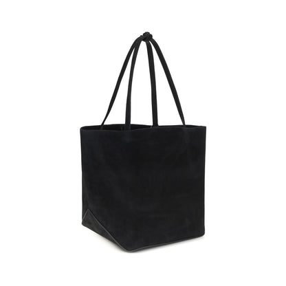 Black Lamb Ovis Aries Aries Shoulder Bag