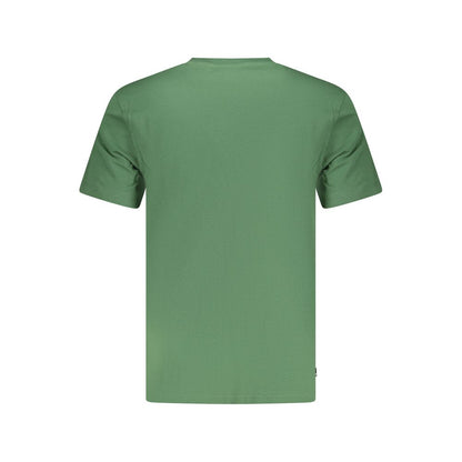 Verde Organic Cotton Men's T-Shirt