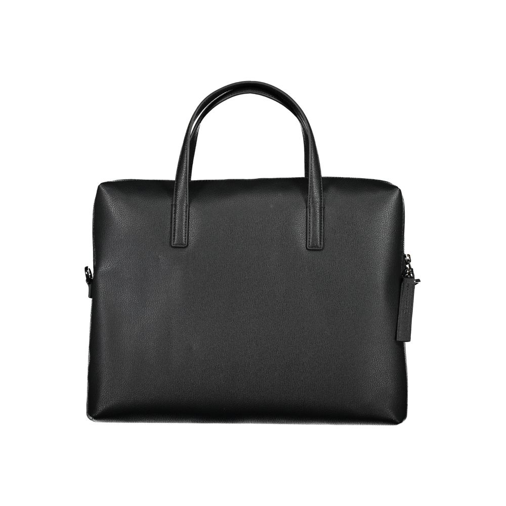 Black Polyester Other Accessories