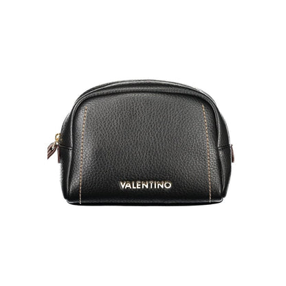 Black Polyethylene Airpod Holder