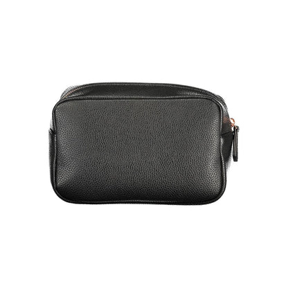Black Polyethylene Accessories